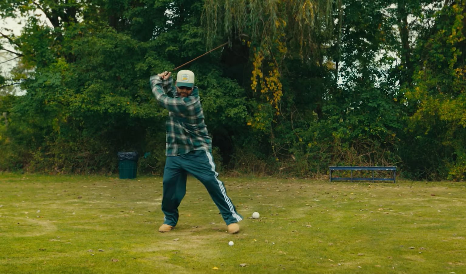 A still from the trailer (Image via YouTube/@Netflix)